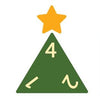 O Christmas Geek