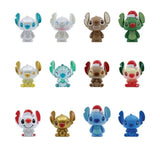 Disney Stitch Christmas Blind Bag Stocking Stuffer