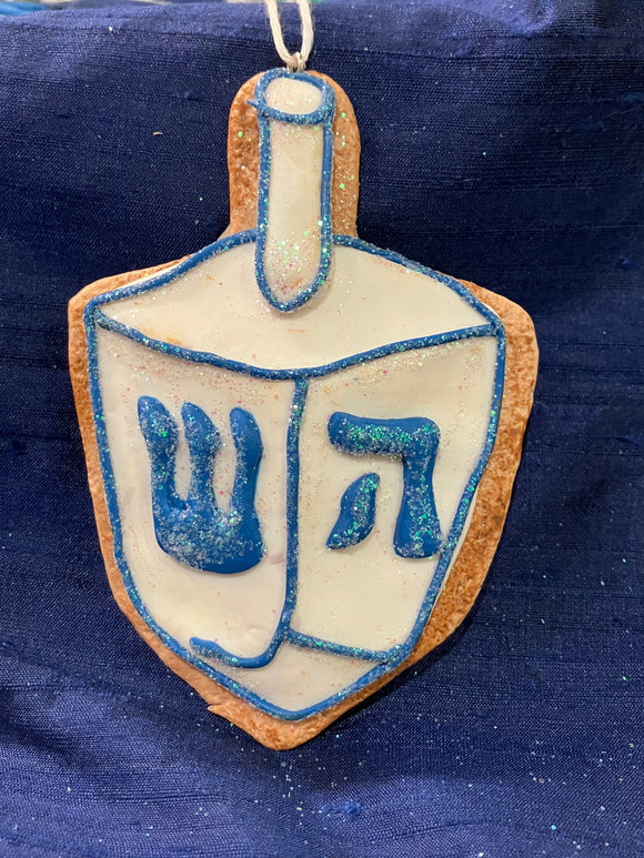Hanukah 