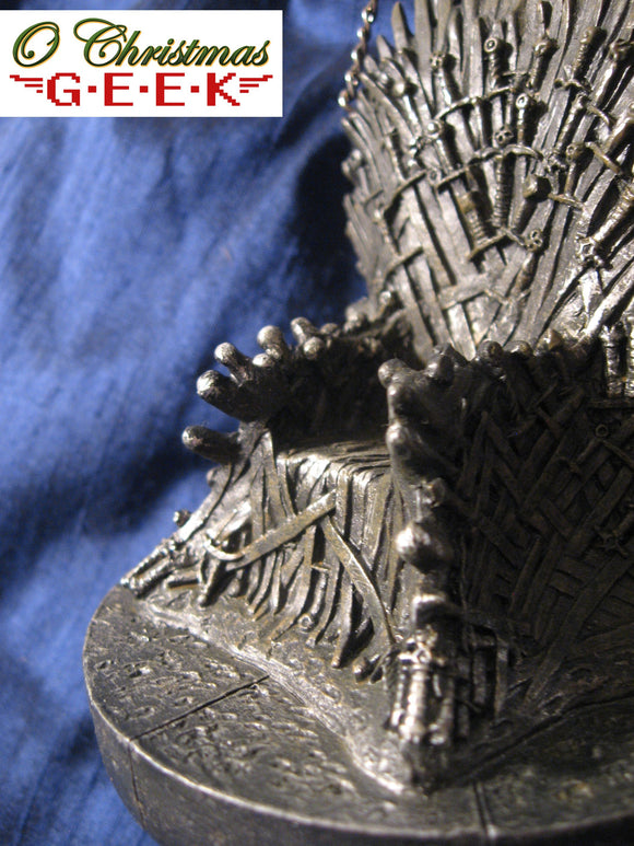 Game of Thrones 5
