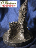 Game of Thrones 5" Iron Throne