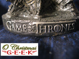 Game of Thrones 5" Iron Throne